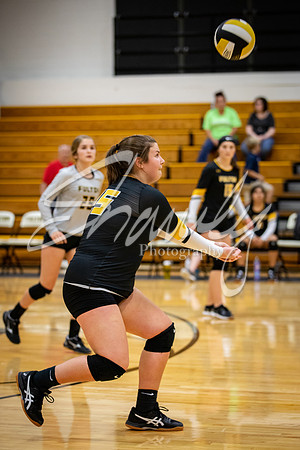 2019.09.26 Vs. Southern Boone-15