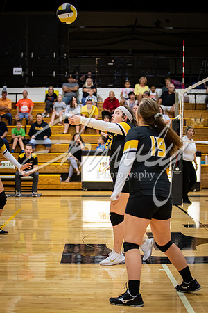 2019.09.26 Vs. Southern Boone-16