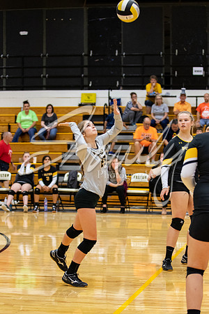 2019.09.26 Vs. Southern Boone-17