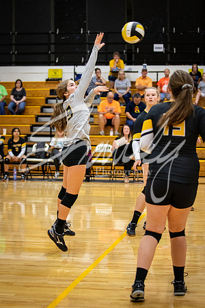 2019.09.26 Vs. Southern Boone-18