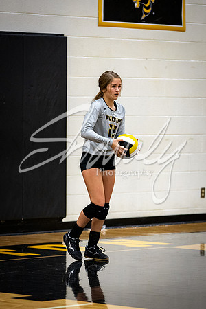 2019.09.26 Vs. Southern Boone-19