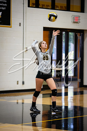 2019.09.26 Vs. Southern Boone-20