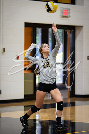 2019.09.26 Vs. Southern Boone-21