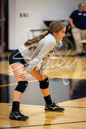 2019.09.26 Vs. Southern Boone-22