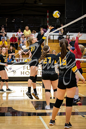 2019.09.26 Vs. Southern Boone-23