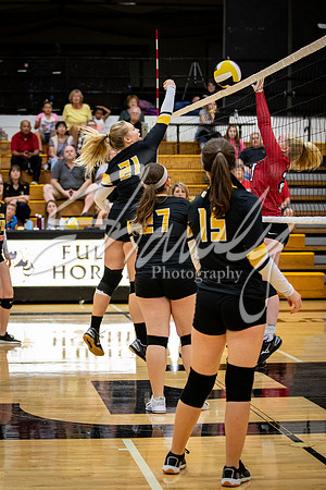2019.09.26 Vs. Southern Boone-24