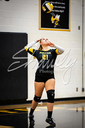 2019.09.26 Vs. Southern Boone-25