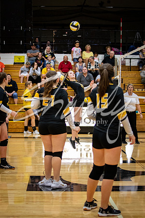 2019.09.26 Vs. Southern Boone-26