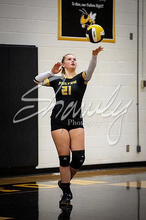 2019.09.26 Vs. Southern Boone-27