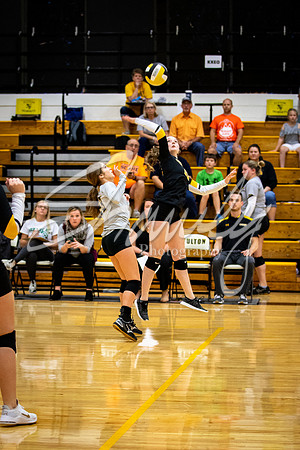 2019.09.26 Vs. Southern Boone-28