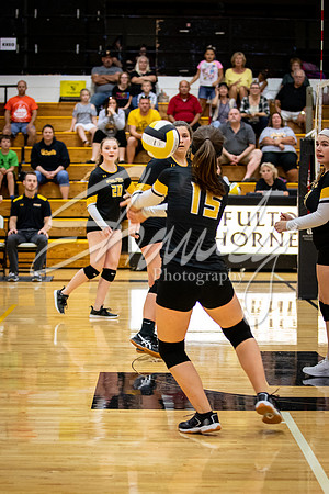 2019.09.26 Vs. Southern Boone-29