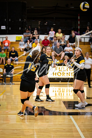 2019.09.26 Vs. Southern Boone-30