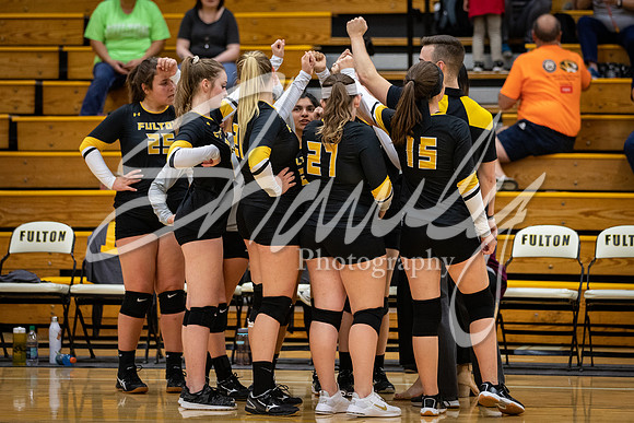 2019.09.26 Vs. Southern Boone-31
