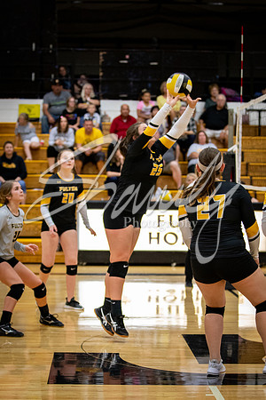 2019.09.26 Vs. Southern Boone-32