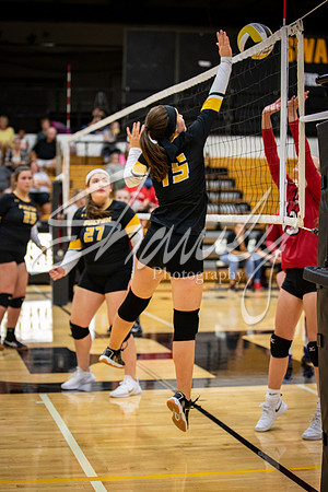 2019.09.26 Vs. Southern Boone-33
