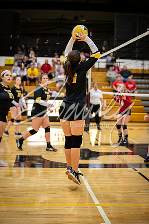 2019.09.26 Vs. Southern Boone-34