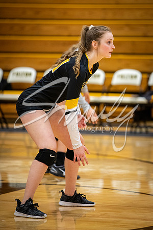 2019.09.26 Vs. Southern Boone-35