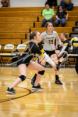 2019.09.26 Vs. Southern Boone-36