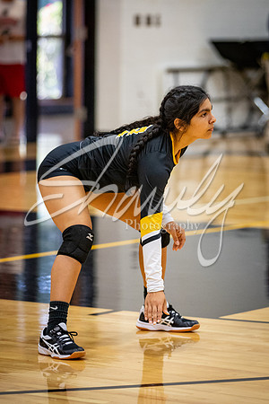 2019.09.26 Vs. Southern Boone-37