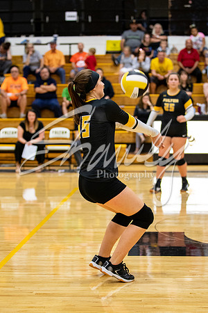 2019.09.26 Vs. Southern Boone-38