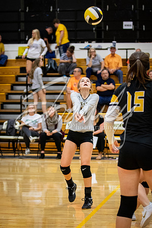 2019.09.26 Vs. Southern Boone-39
