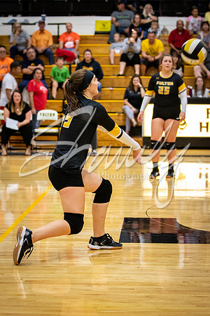 2019.09.26 Vs. Southern Boone-40