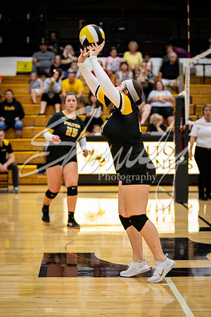 2019.09.26 Vs. Southern Boone-41
