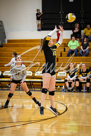 2019.09.26 Vs. Southern Boone-42