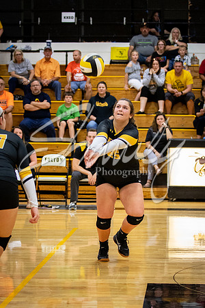 2019.09.26 Vs. Southern Boone-43