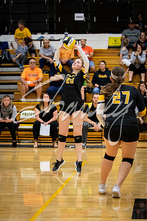 2019.09.26 Vs. Southern Boone-44