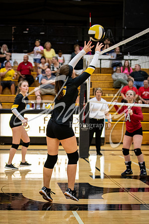 2019.09.26 Vs. Southern Boone-45