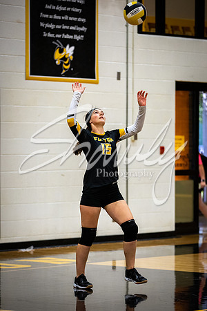 2019.09.26 Vs. Southern Boone-46