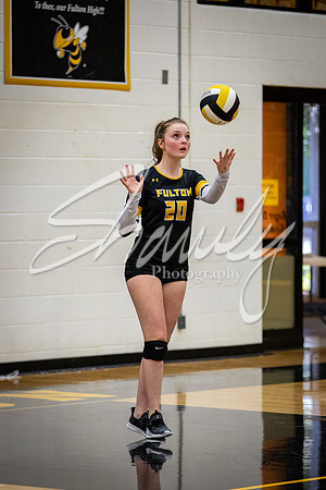 2019.09.26 Vs. Southern Boone-48