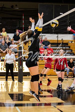 2019.09.26 Vs. Southern Boone-49