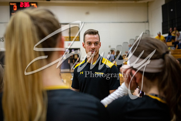 2019.09.26 Vs. Southern Boone-50
