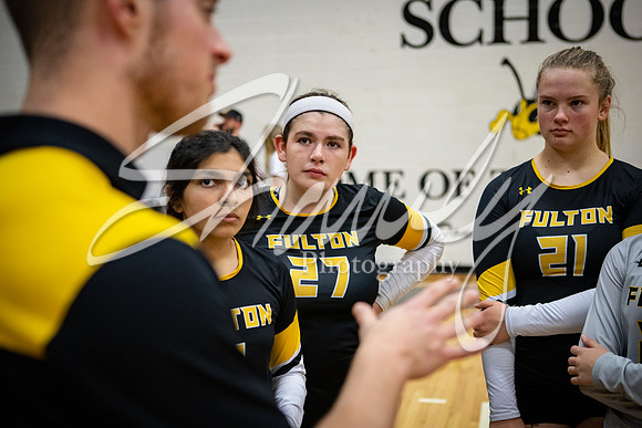 2019.09.26 Vs. Southern Boone-51