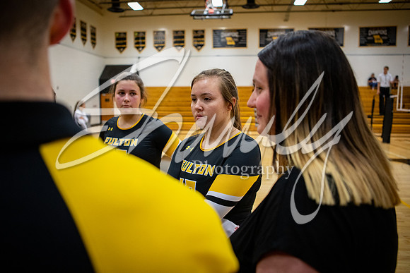 2019.09.26 Vs. Southern Boone-52