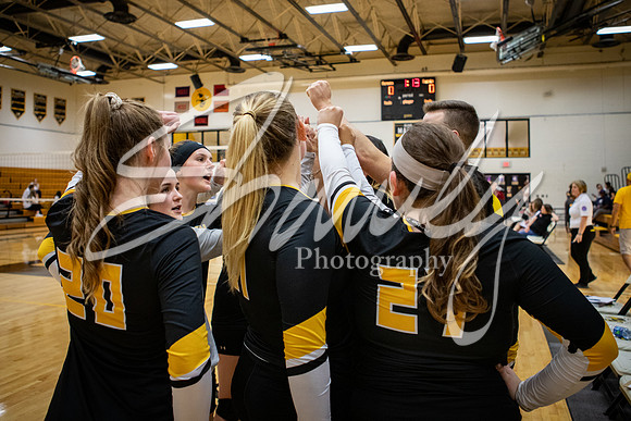 2019.09.26 Vs. Southern Boone-53