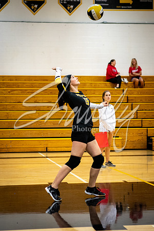 2019.09.26 Vs. Southern Boone-54