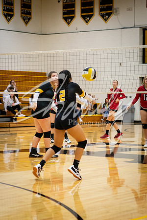 2019.09.26 Vs. Southern Boone-55