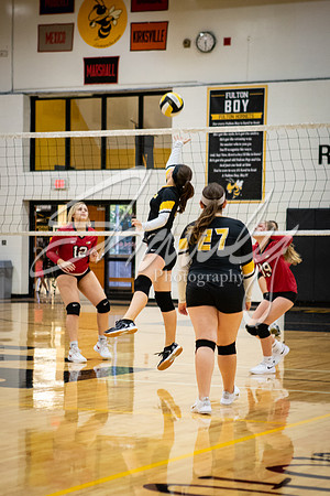 2019.09.26 Vs. Southern Boone-56