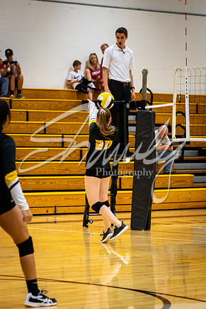 2019.09.26 Vs. Southern Boone-57