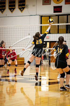 2019.09.26 Vs. Southern Boone-58