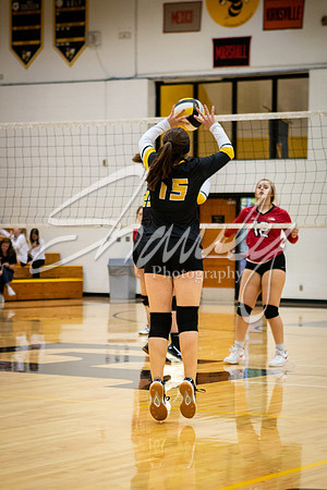 2019.09.26 Vs. Southern Boone-59