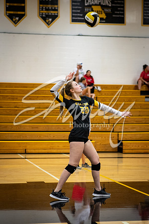 2019.09.26 Vs. Southern Boone-60