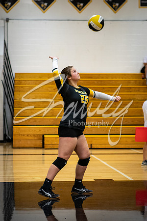 2019.09.26 Vs. Southern Boone-61
