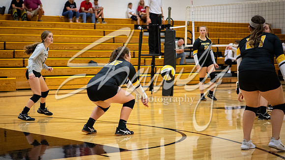 2019.09.26 Vs. Southern Boone-62