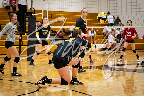 2019.09.26 Vs. Southern Boone-63