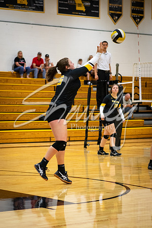 2019.09.26 Vs. Southern Boone-64