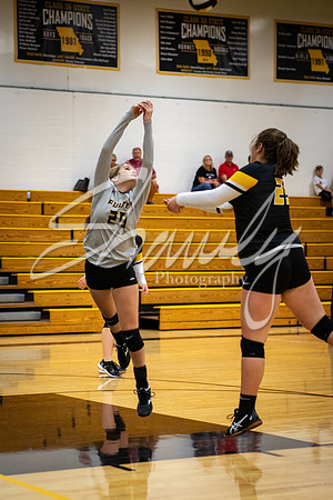 2019.09.26 Vs. Southern Boone-65